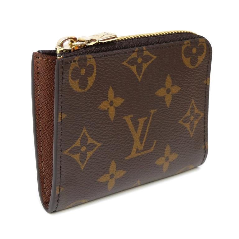 LOUIS VUITTON（ルイ・ヴィトン） 【新品】ルイ・ヴィトン