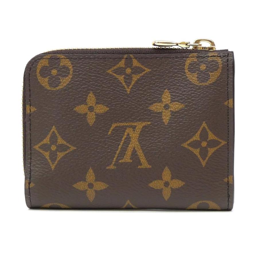 LOUIS VUITTON（ルイ・ヴィトン） 【新品】ルイ・ヴィトン
