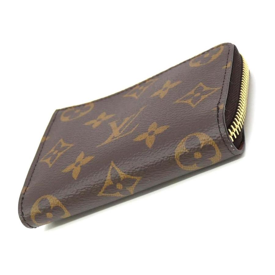 LOUIS VUITTON（ルイ・ヴィトン） 【新品】ルイ・ヴィトン