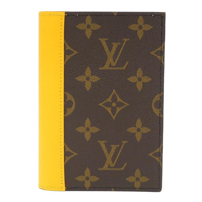 LOUIS VUITTON（ルイ・ヴィトン） 【新品】ルイ・ヴィトン パスポート