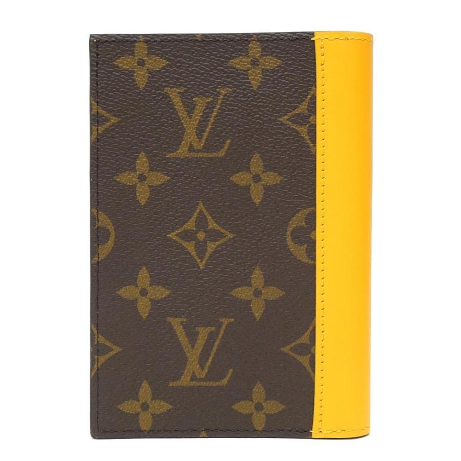 LOUIS VUITTON（ルイ・ヴィトン） 【新品】ルイ・ヴィトン パスポート