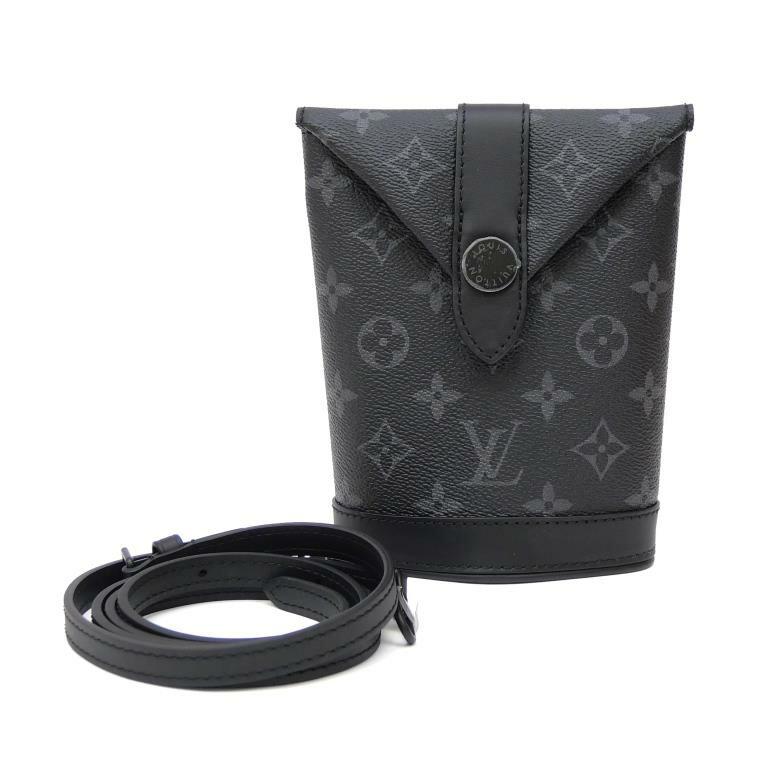 LOUIS VUITTON（ルイ・ヴィトン） 【新品】ルイ・ヴィトン