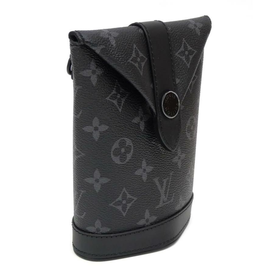 LOUIS VUITTON（ルイ・ヴィトン） 【新品】ルイ・ヴィトン