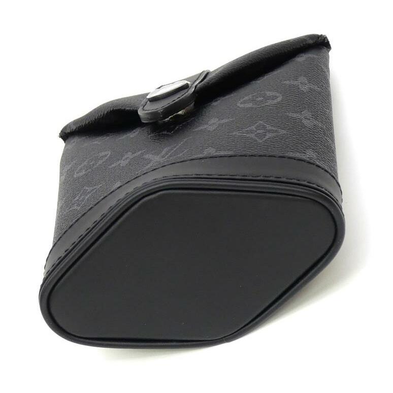 LOUIS VUITTON（ルイ・ヴィトン） 【新品】ルイ・ヴィトン