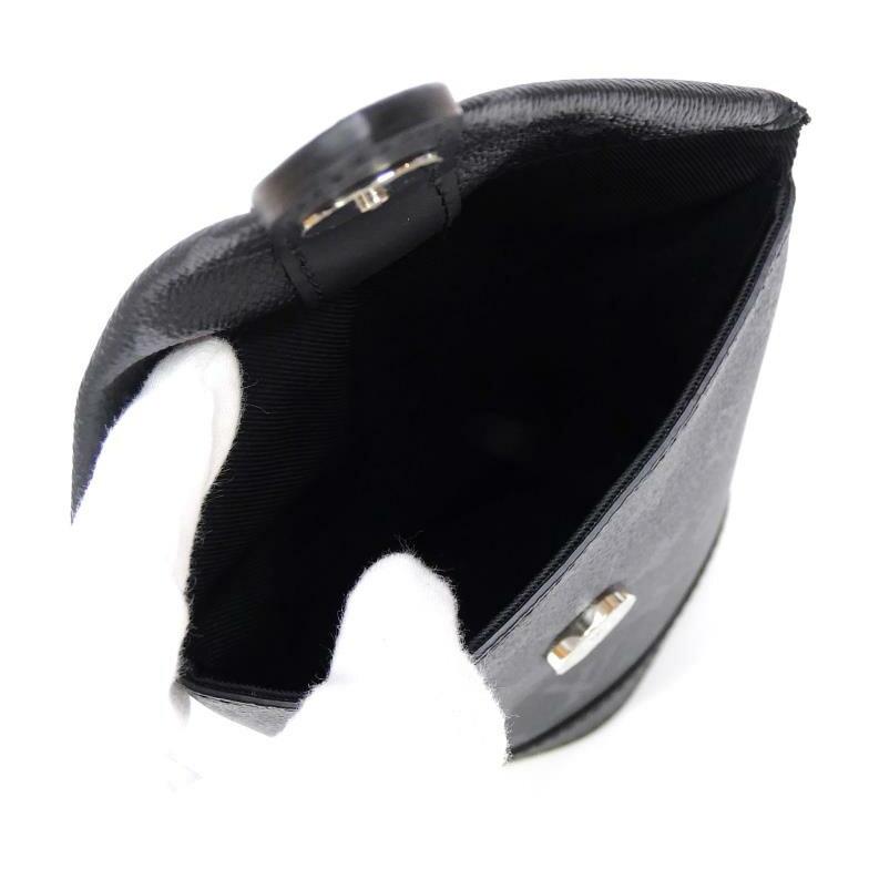 LOUIS VUITTON（ルイ・ヴィトン） 【新品】ルイ・ヴィトン