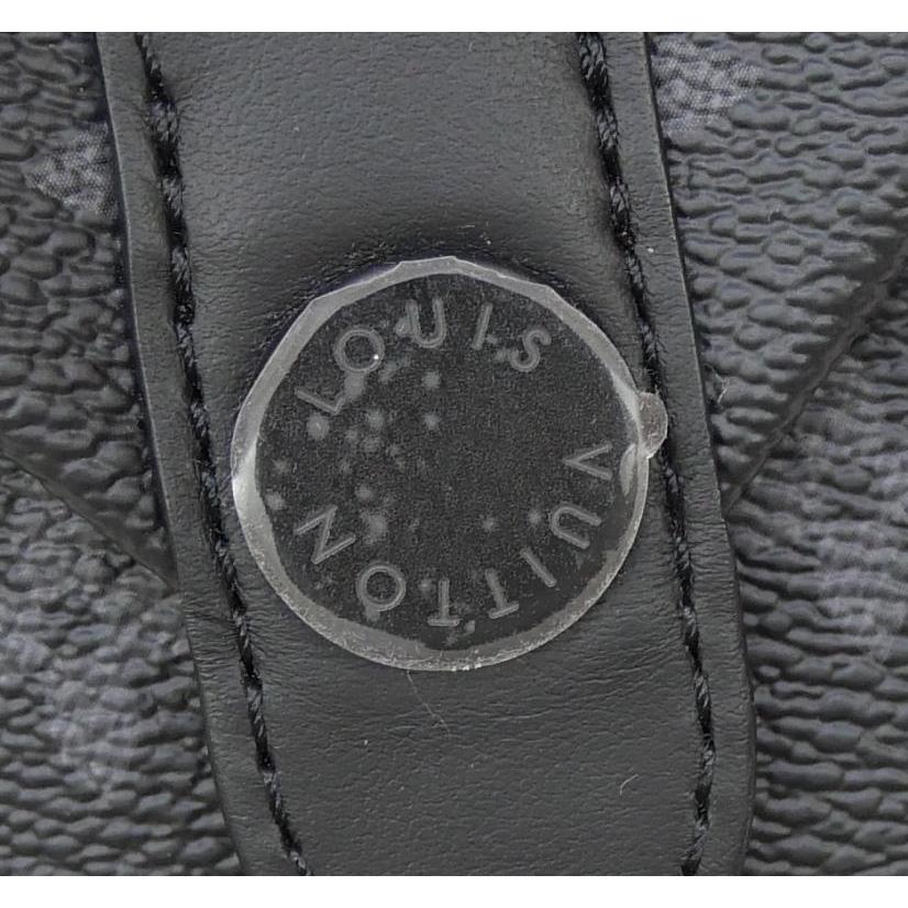 LOUIS VUITTON（ルイ・ヴィトン） 【新品】ルイ・ヴィトン