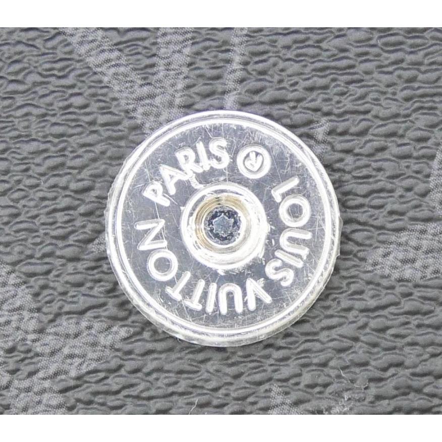 ルイ　ヴィトン　ロールポーチ LOUIS VUITTON（ルイ・ヴィトン） 【新品】ルイ・ヴィトン