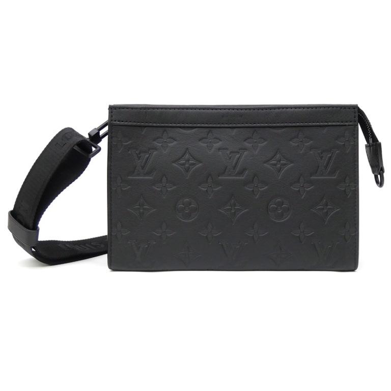 LOUIS VUITTON（ルイ・ヴィトン） 【新品】ルイ・ヴィトン ガストン