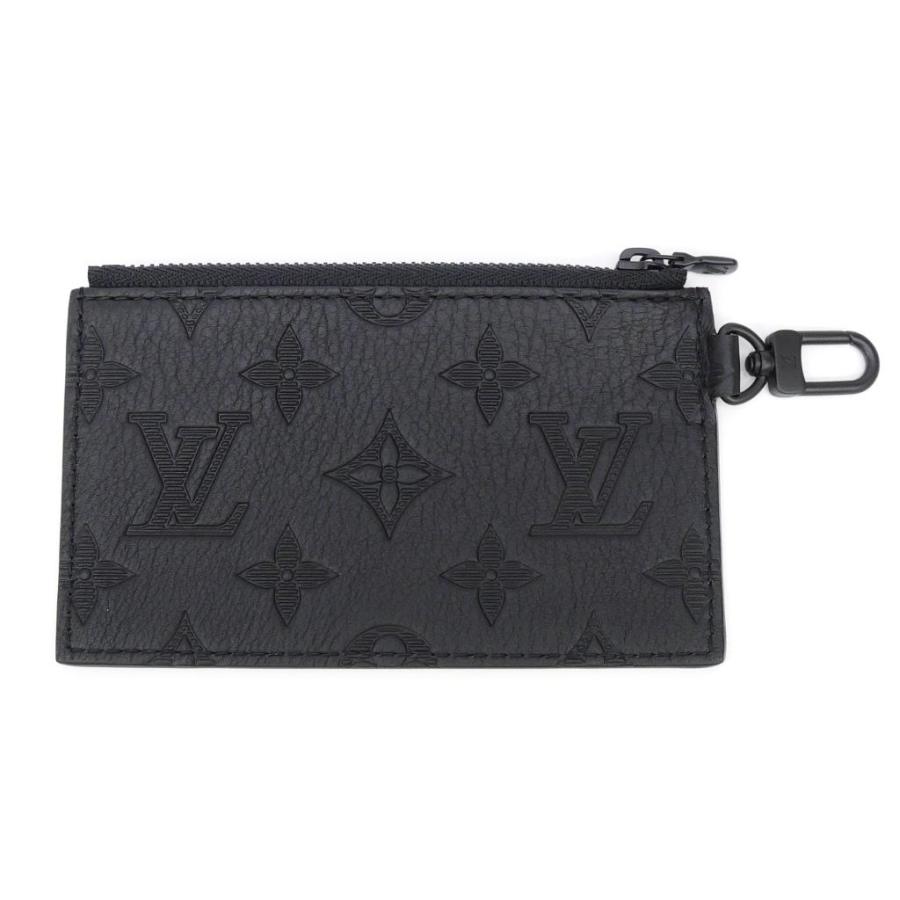 LOUIS VUITTON（ルイ・ヴィトン） 【新品】ルイ・ヴィトン ガストン