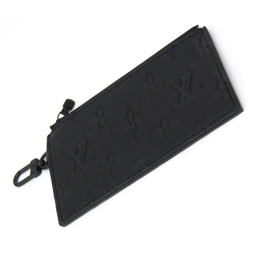 LOUIS VUITTON（ルイ・ヴィトン） 【新品】ルイ・ヴィトン ガストン