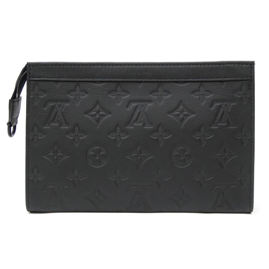 LOUIS VUITTON（ルイ・ヴィトン） 【新品】ルイ・ヴィトン ガストン