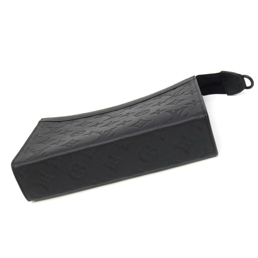 LOUIS VUITTON（ルイ・ヴィトン） 【新品】ルイ・ヴィトン ガストン
