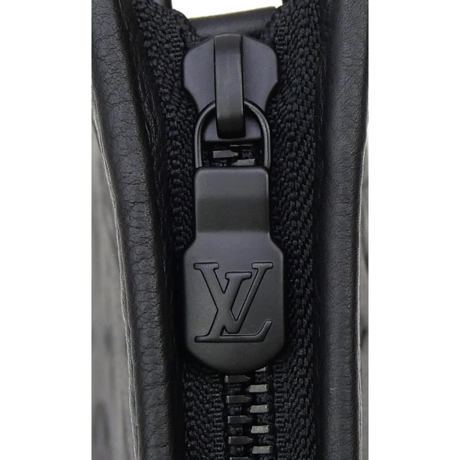 LOUIS VUITTON（ルイ・ヴィトン） 【新品】ルイ・ヴィトン ガストン
