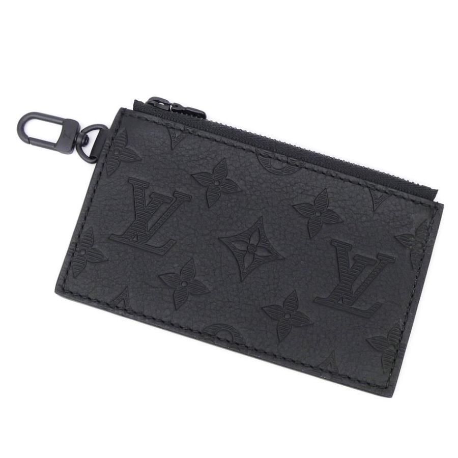 LOUIS VUITTON（ルイ・ヴィトン） 【新品】ルイ・ヴィトン ガストン