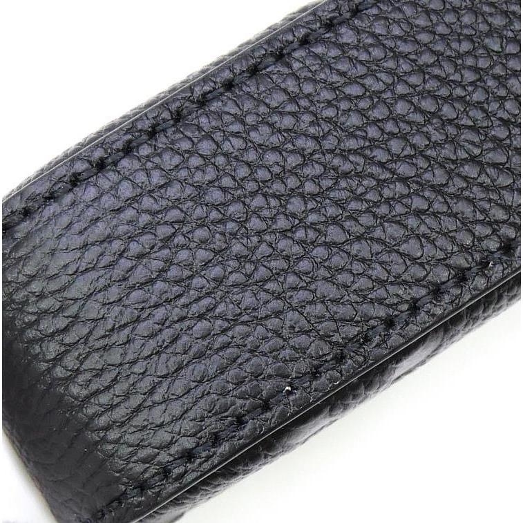 LOUIS VUITTON（ルイ・ヴィトン） ポシェット・フェリシー ショルダー