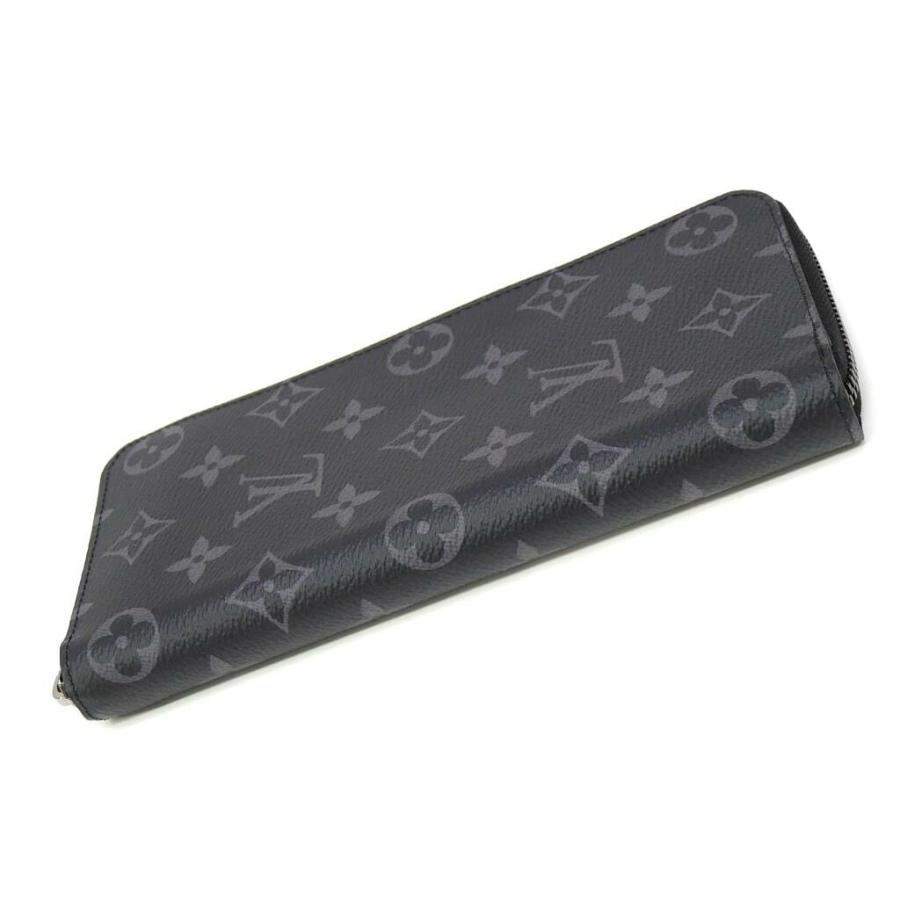 LOUIS VUITTON（ルイ・ヴィトン） ジッピー・ウォレット ヴェル
