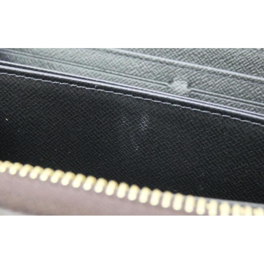 LOUIS VUITTON（ルイ・ヴィトン） ジッピー・ウォレット M82444