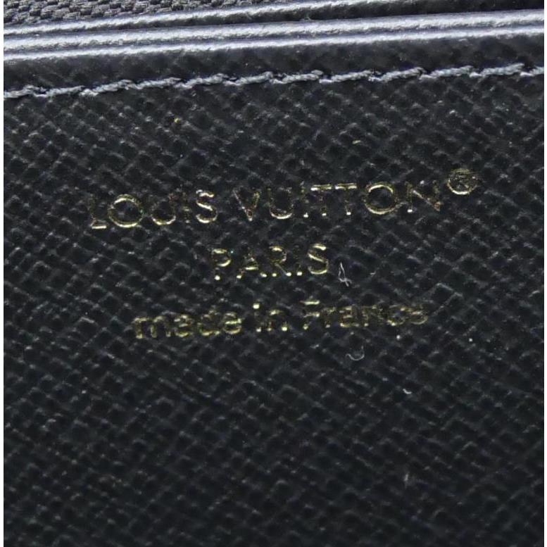 本日限り　ルイヴィトン　モノグラム リバース ジッピーウォレットM82444 LOUIS VUITTON（ルイ・ヴィトン） ジッピー・ウォレット M82444