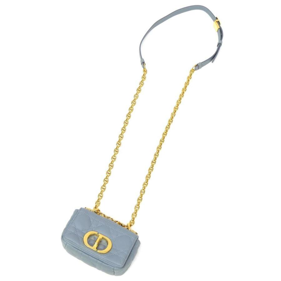 Christian Dior（クリスチャン・ディオール） C・ディオール カロ