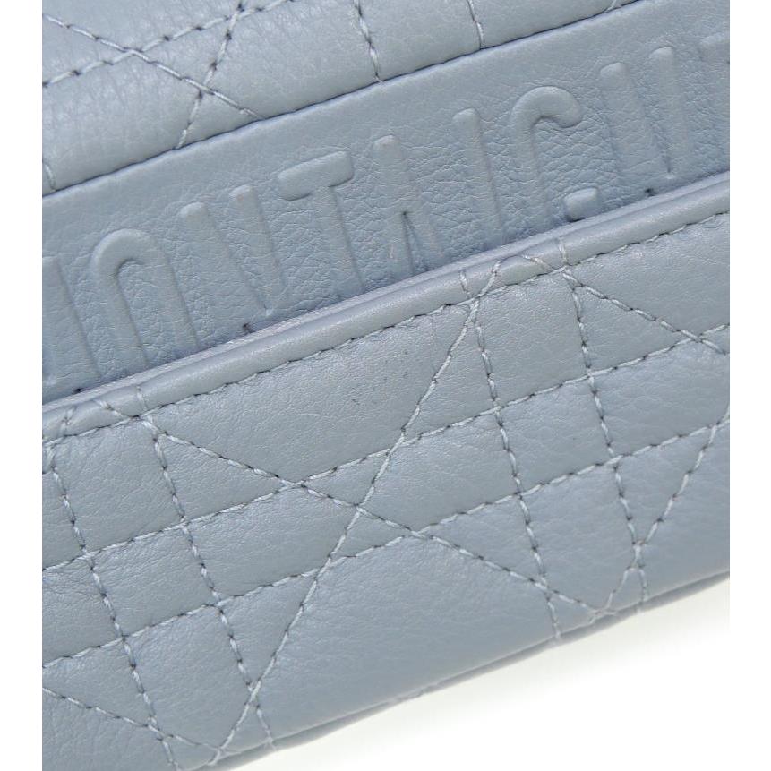 Christian Dior（クリスチャン・ディオール） C・ディオール カロ