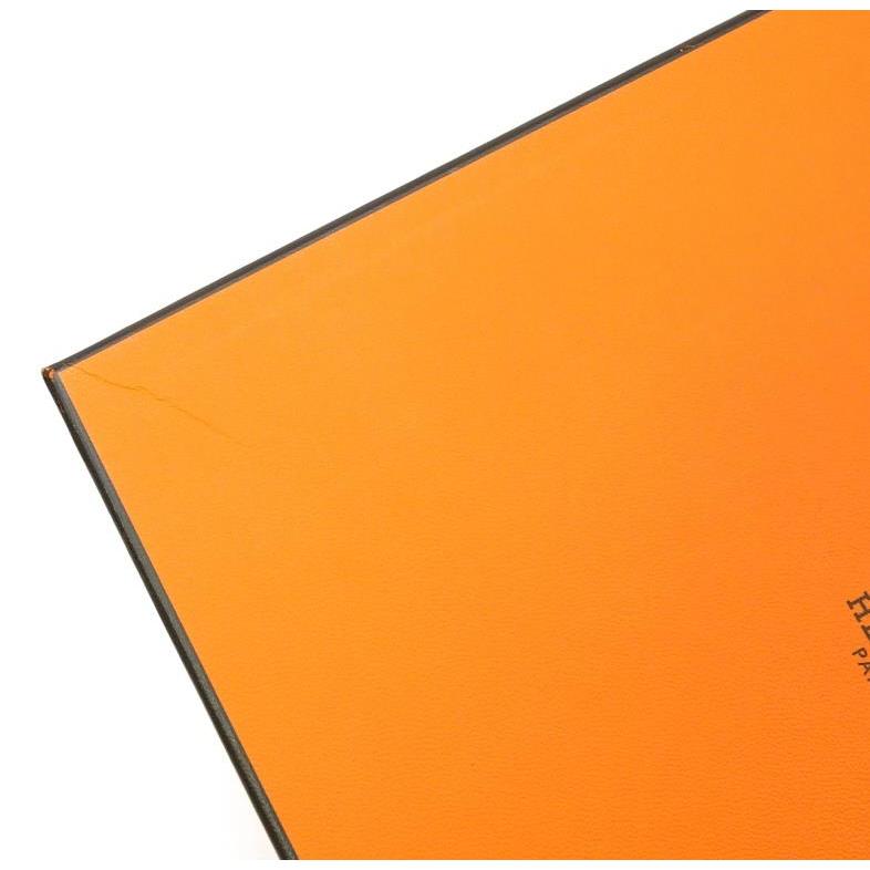 エルメス HERMES ショルダーバッグ ルリミニ SV金具 Z刻印 ローズメキシコ ヴォーエバーカラー/アリゲーター(70004)の画像