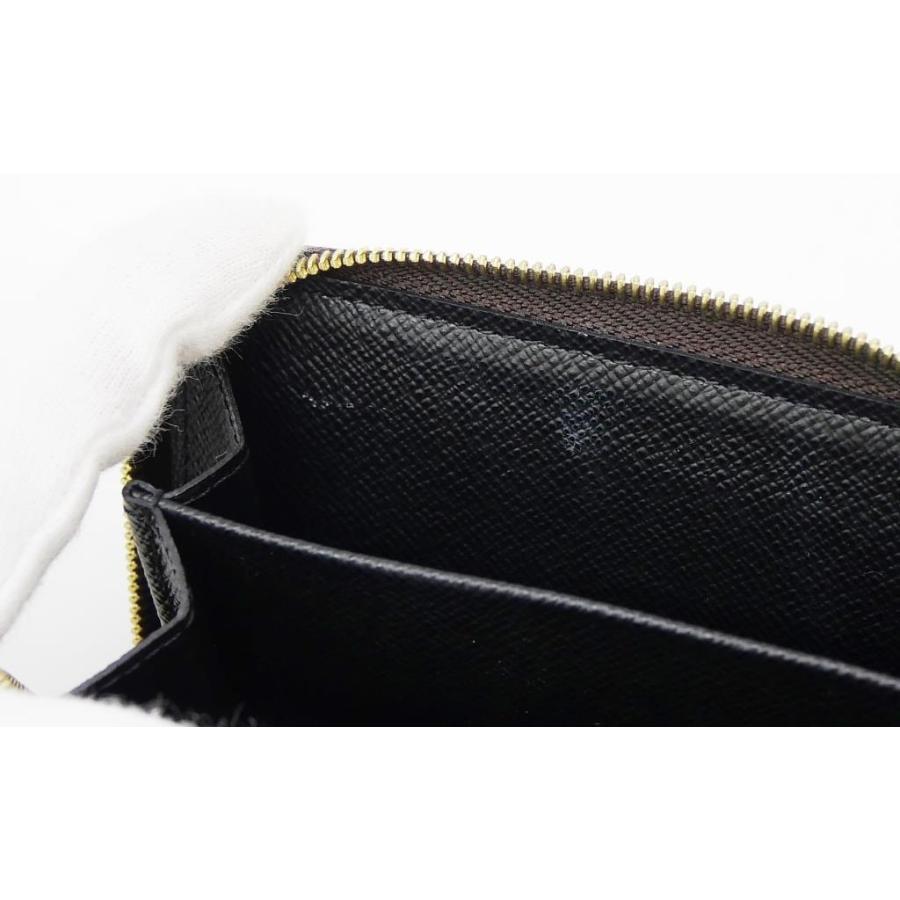 LOUIS VUITTON（ルイ・ヴィトン） 二つ折り財布 ポルトフォイユ・ルー