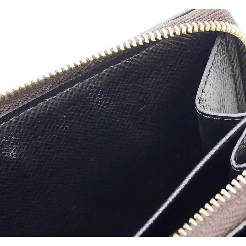 LOUIS VUITTON（ルイ・ヴィトン） 二つ折り財布 ポルトフォイユ・ルー