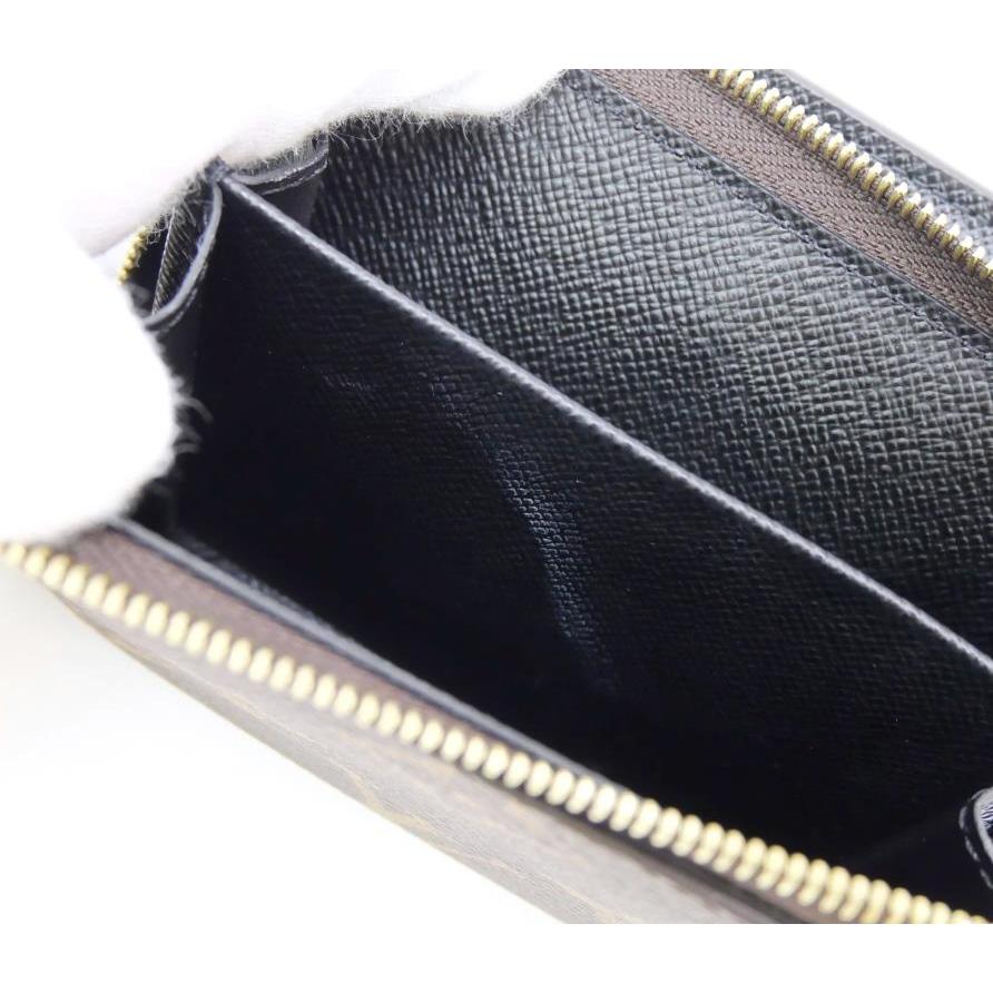 LOUIS VUITTON（ルイ・ヴィトン） 二つ折り財布 ポルトフォイユ・ルー