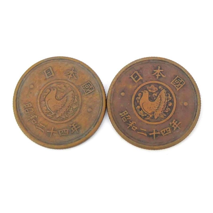 記念硬貨・旧硬貨いろいろ 43枚セット 15種類 12210円分 記念貨幣