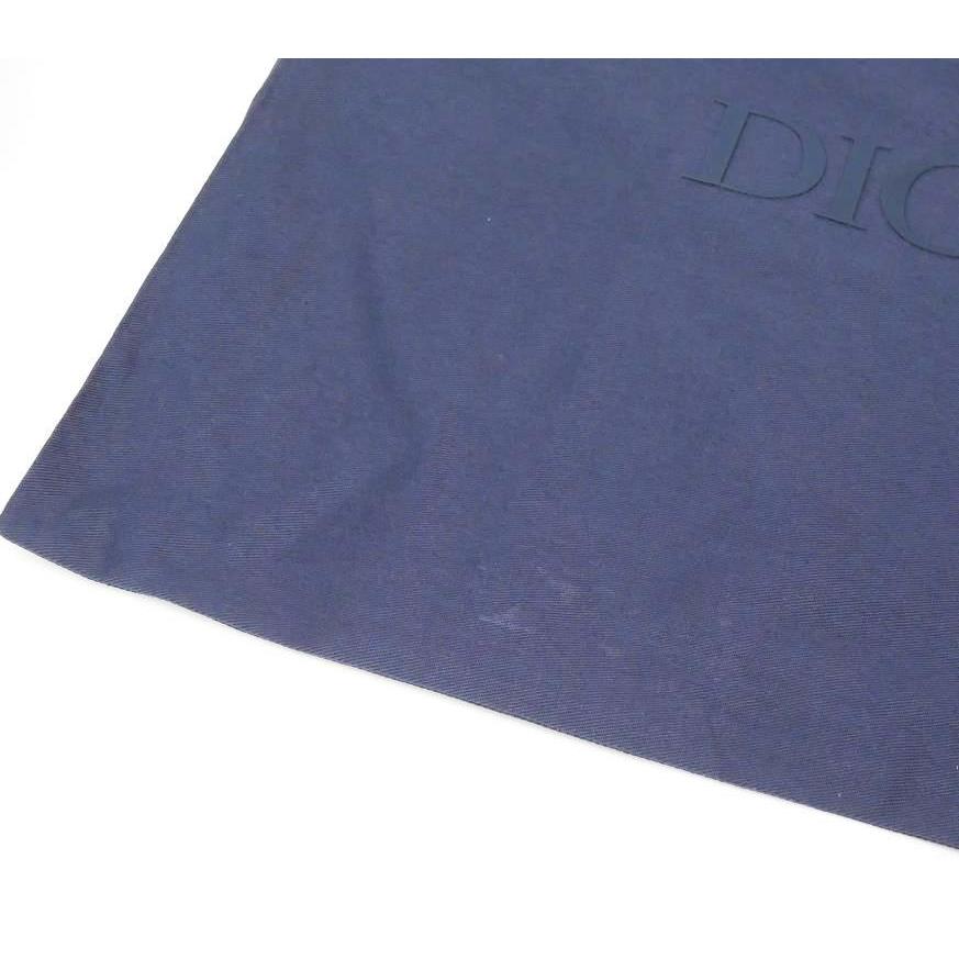 Christian Dior（クリスチャン・ディオール） C・ディオール サドル