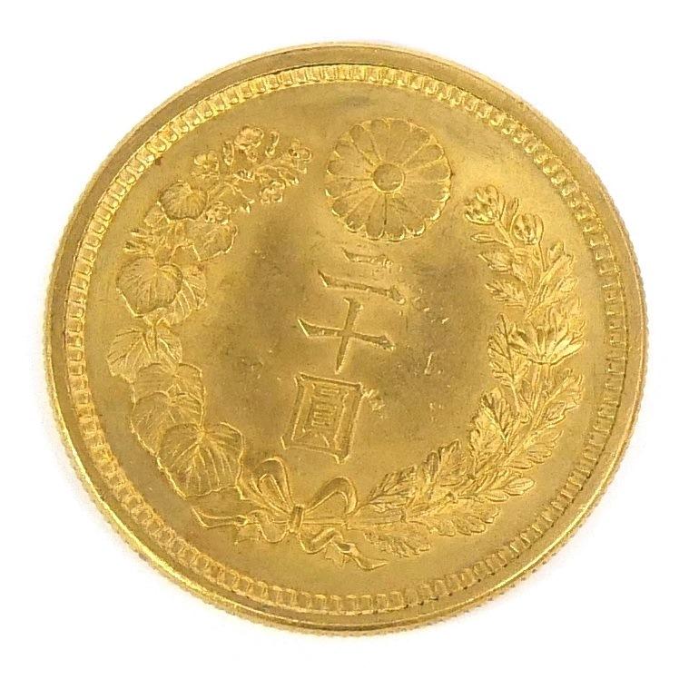 ★一時納期延期+値下げ★【美品】SELP1650 ☆一時納期延期+値下げ☆【美品】SELP1650 【公式通販】