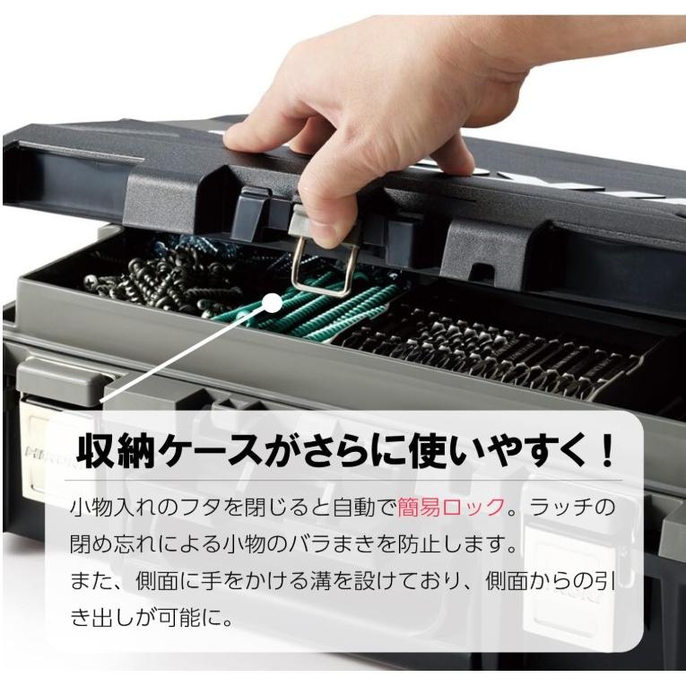 HiKOKI（ハイコーキ） コードレスインパクトドライバ 36V WH36DD