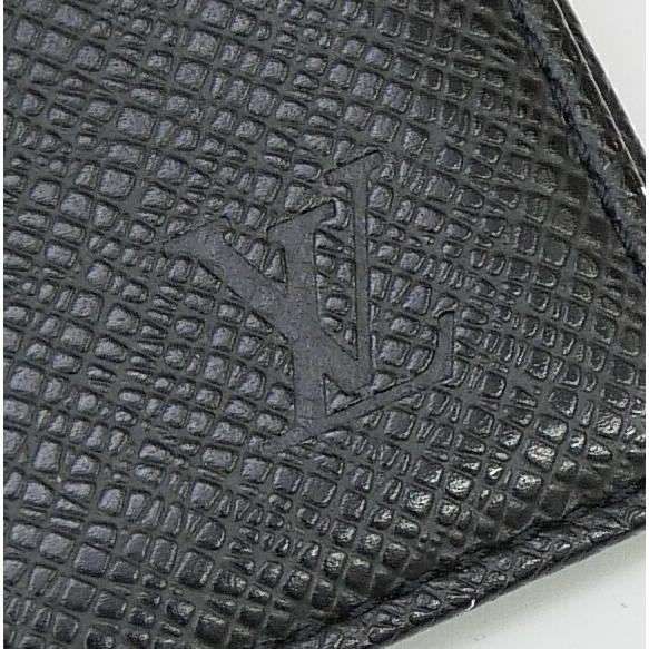 LOUIS VUITTON（ルイ・ヴィトン） オーガナイザー・ドゥ・ポッシュ