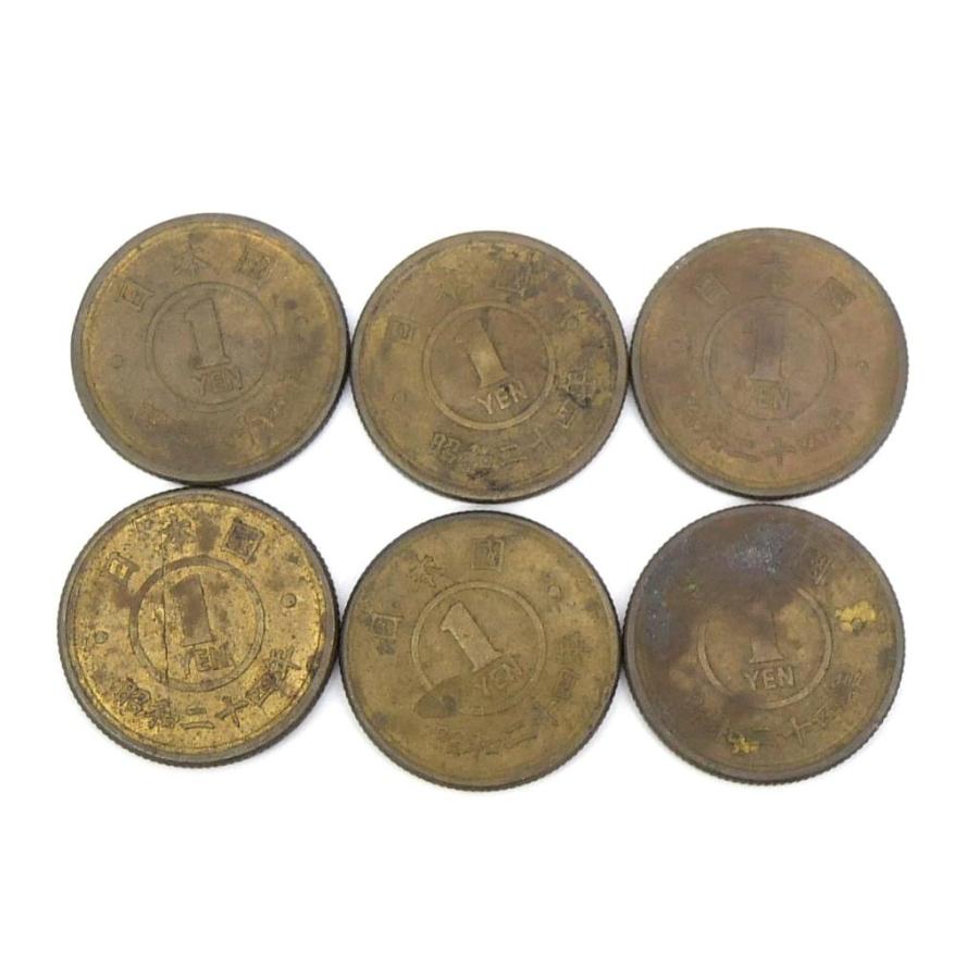記念硬貨・旧硬貨いろいろ 45枚セット 11種類 11976円分 記念貨幣