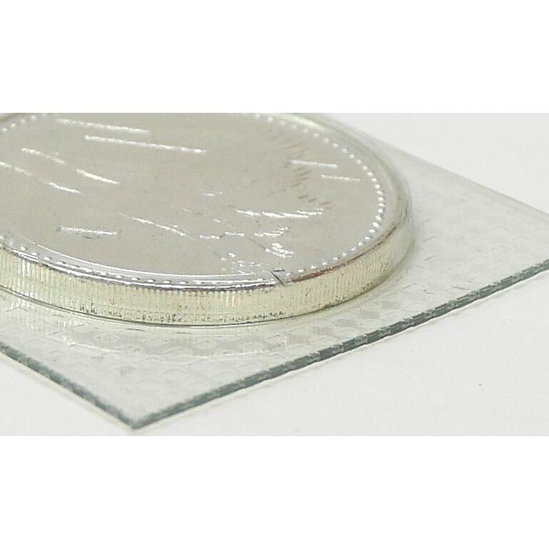 H5 皇太子殿下御成婚記念 5000円銀貨 パック入り 未開封 記念硬貨 記念 