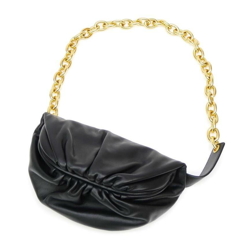 BOTTEGA VENETA（ボッテガ・ヴェネタ） ザ・チェーンポーチ ベルト