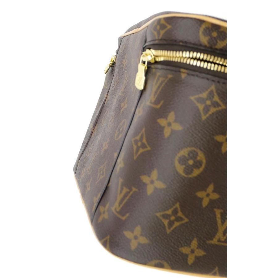 LOUIS VUITTON（ルイ・ヴィトン） ニース BB 化粧ポーチ メイク