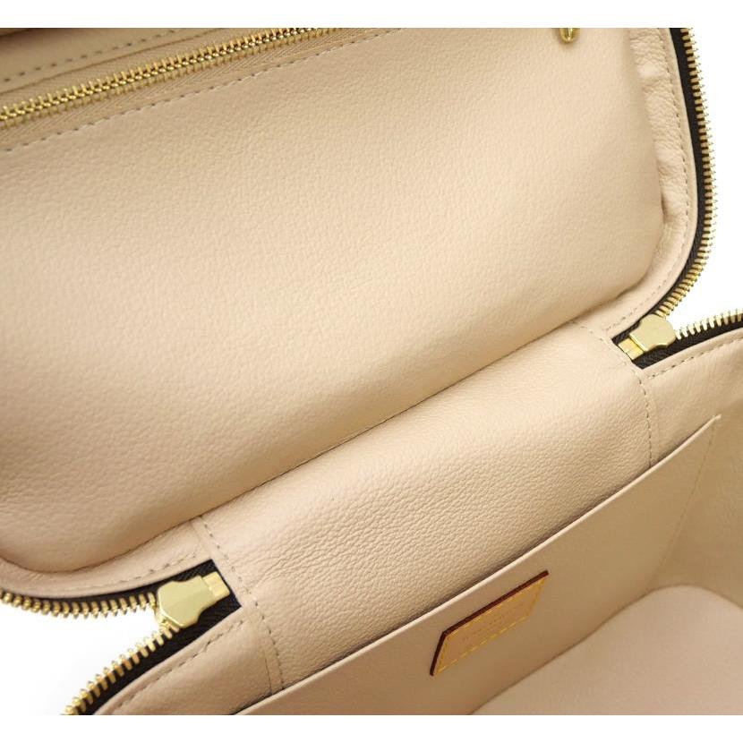 LOUIS VUITTON（ルイ・ヴィトン） ニース BB 化粧ポーチ メイク