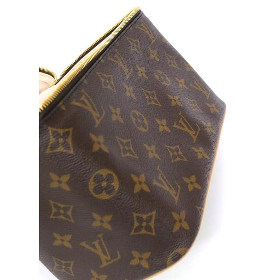 LOUIS VUITTON（ルイ・ヴィトン） ニース BB 化粧ポーチ メイク 