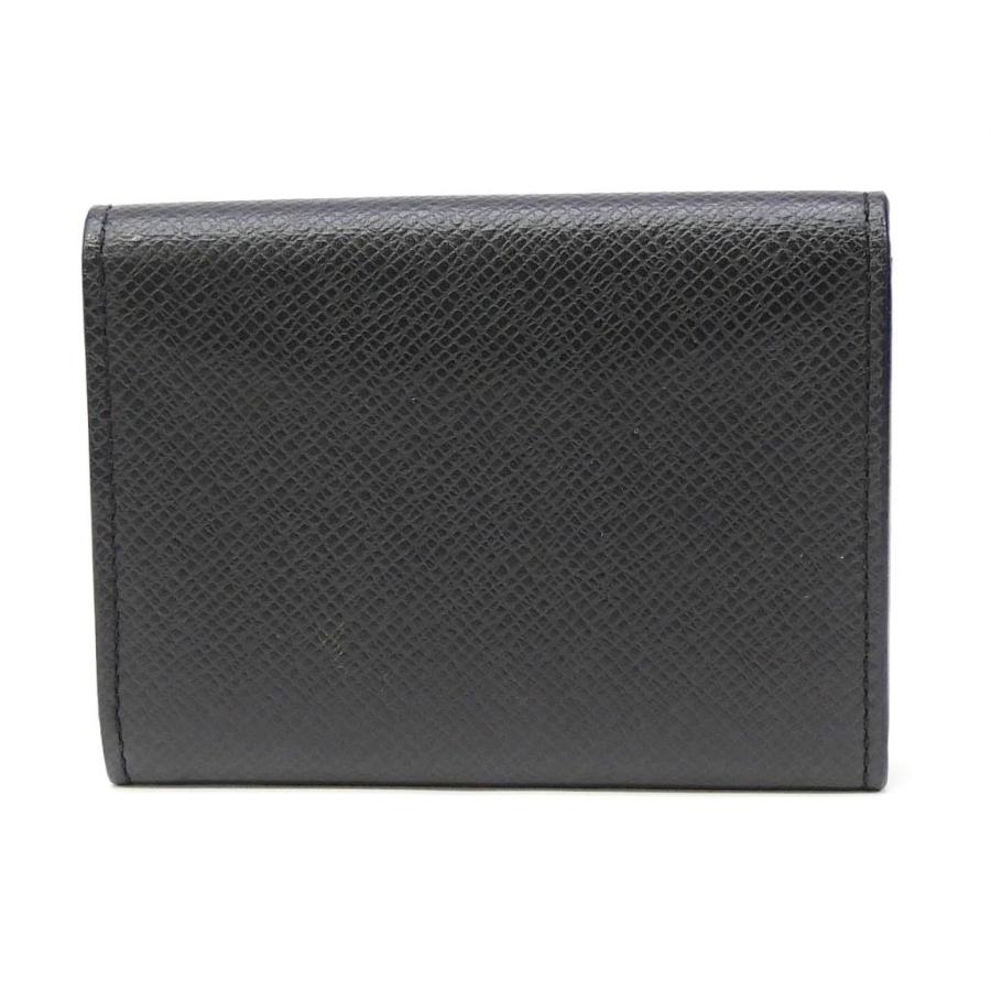 LOUIS VUITTON（ルイ・ヴィトン） カードケース アンヴェロップ