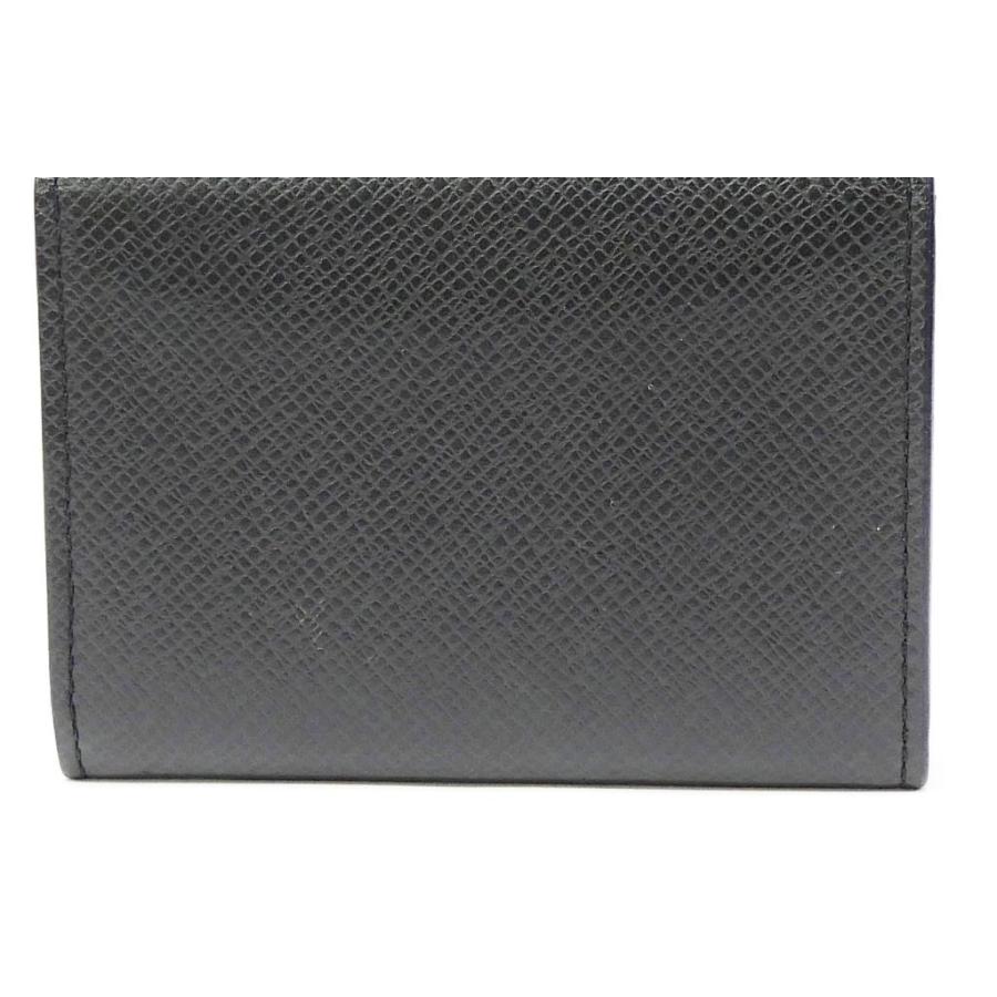LOUIS VUITTON（ルイ・ヴィトン） カードケース アンヴェロップ
