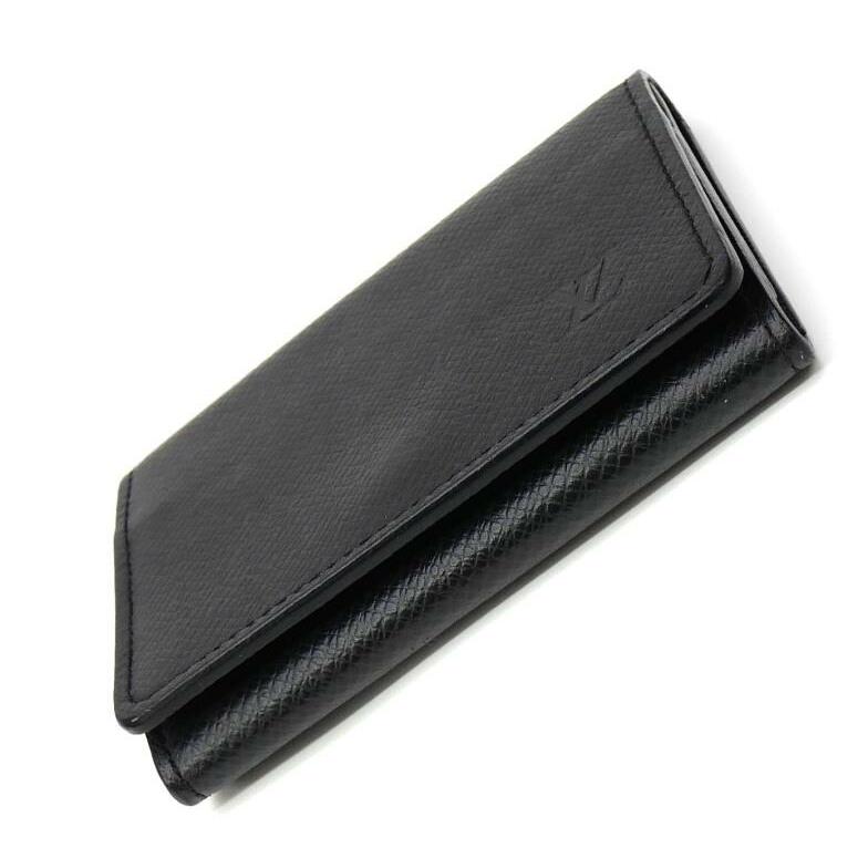 LOUIS VUITTON（ルイ・ヴィトン） カードケース アンヴェロップ