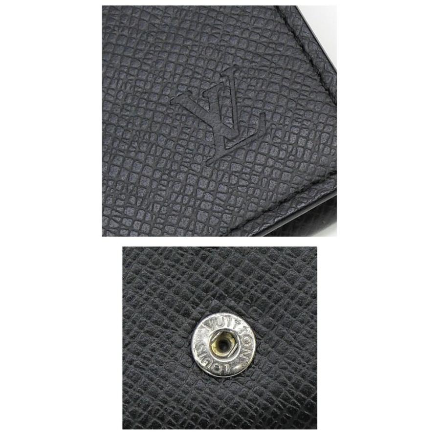 LOUIS VUITTON（ルイ・ヴィトン） カードケース アンヴェロップ