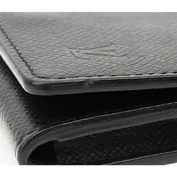 LOUIS VUITTON（ルイ・ヴィトン） カードケース アンヴェロップ