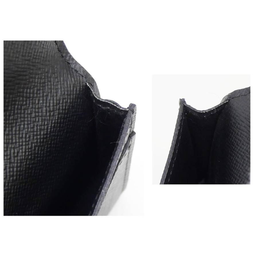 LOUIS VUITTON（ルイ・ヴィトン） カードケース アンヴェロップ