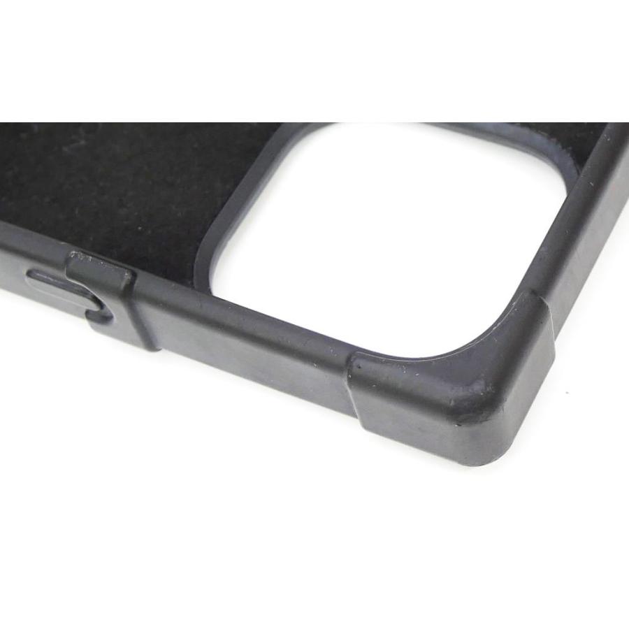 LOUIS VUITTON（ルイ・ヴィトン） リ・トランク iPHONE 14 PRO M81997