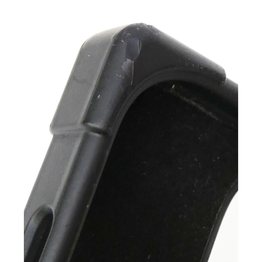 LOUIS VUITTON（ルイ・ヴィトン） リ・トランク iPHONE 14 PRO M81997