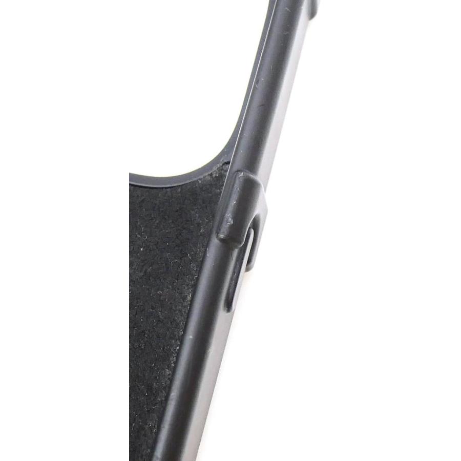 LOUIS VUITTON（ルイ・ヴィトン） リ・トランク iPHONE 14 PRO M81997