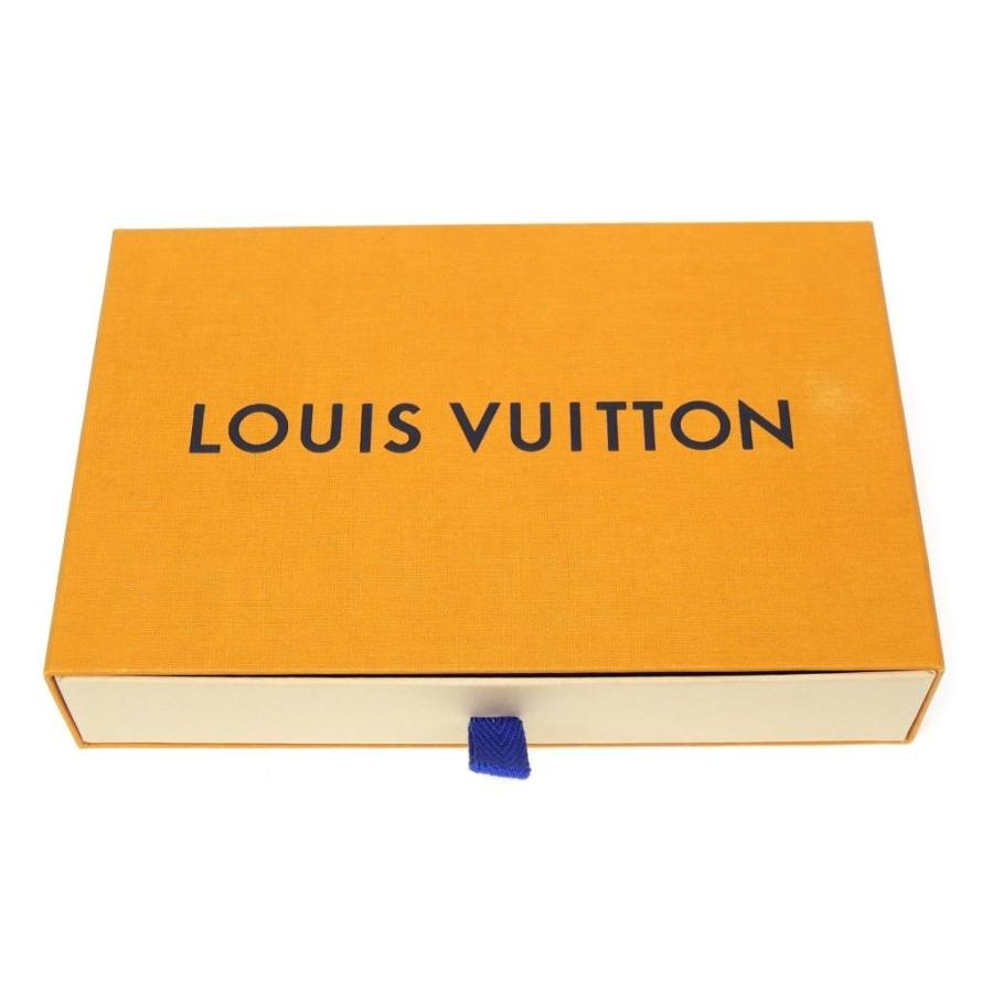 LOUIS VUITTON（ルイ・ヴィトン） リ・トランク iPHONE 14 PRO M81997