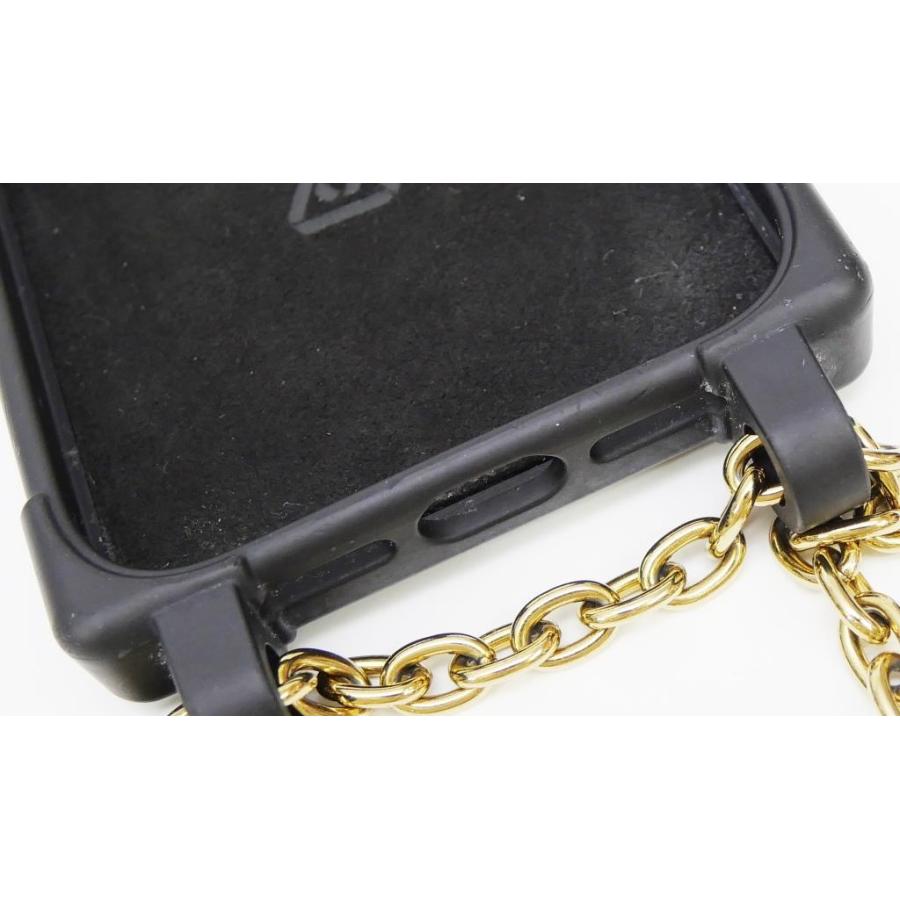 LOUIS VUITTON（ルイ・ヴィトン） リ・トランク iPHONE 14 PRO M81997